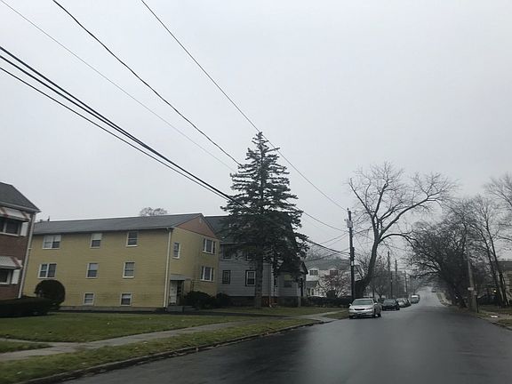 5th image of 243 Lawlor St APT 3C-A