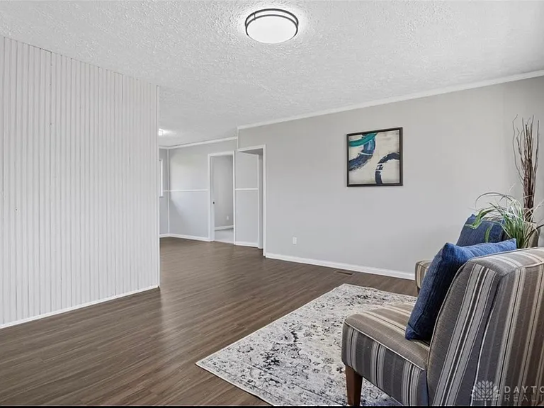 4447 Blueberry Ave — Photo 14