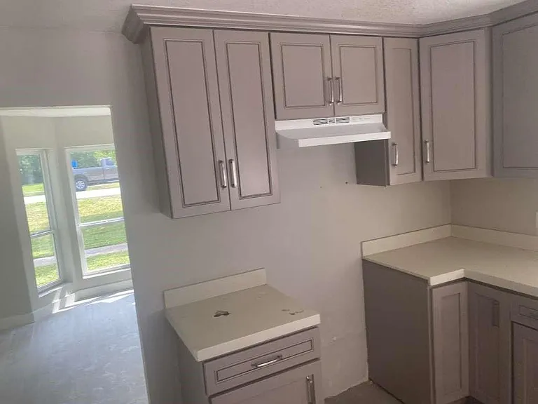 529 Brandon Rd — Photo 9