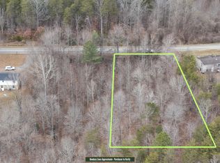 17 Bassett Heights Rd, Bassett, VA 24055