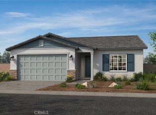 31277 Pine Oak Rd, Winchester, CA 92596