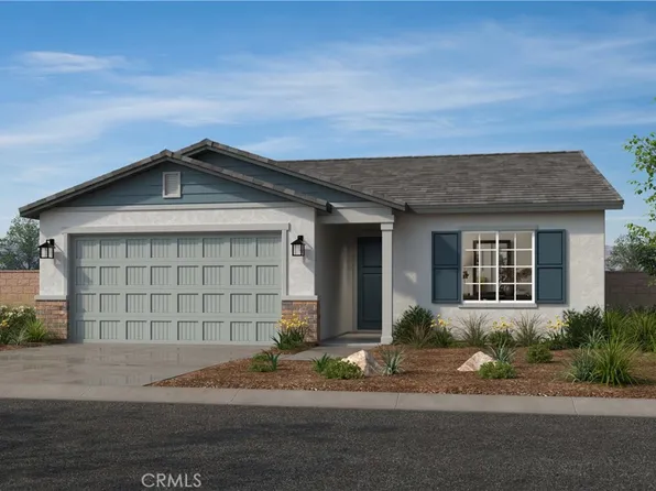 31277 Pine Oak Rd, Winchester, CA 92596