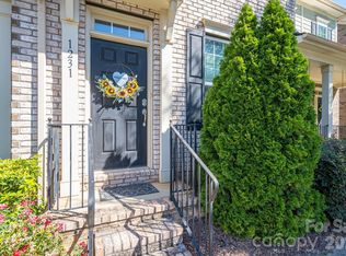 1231 Assembly St, Belmont, NC 28012