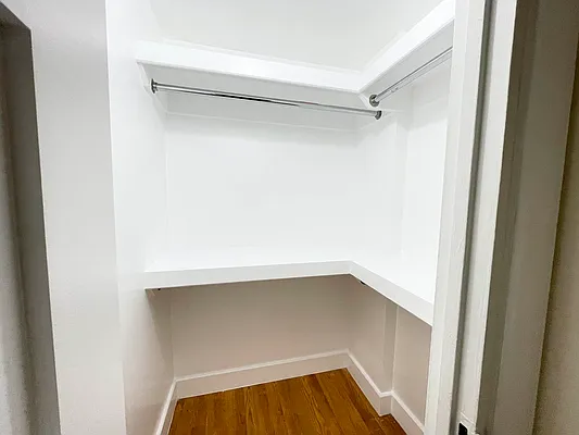 Rented by Bruma Realty LLC | media 10