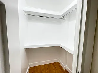 Rented by Bruma Realty LLC