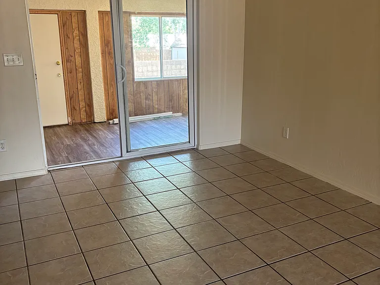 7202 N Viewscape Dr — Photo 13