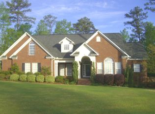 213 Sailwind Ct, Lizella, GA 31052