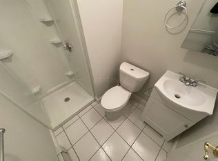 12 Centre St #1, Somerville, MA 02143