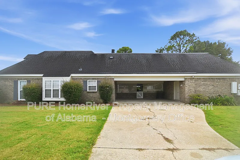 4 bed, 3.0 bath, 3609 sqft, $2,600 — Photo 2