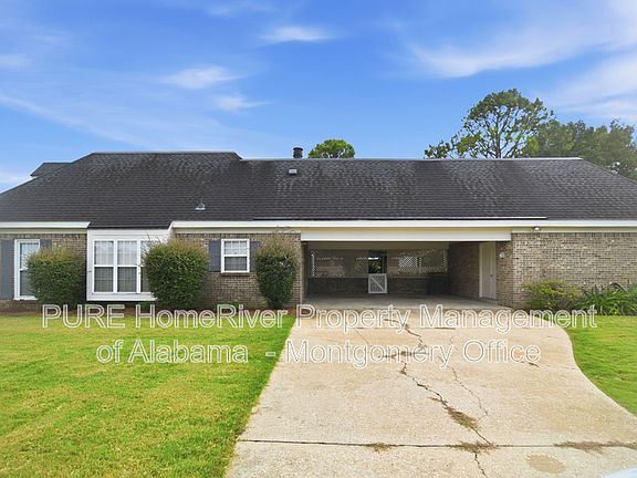2nd image of 2500 Bell Rd