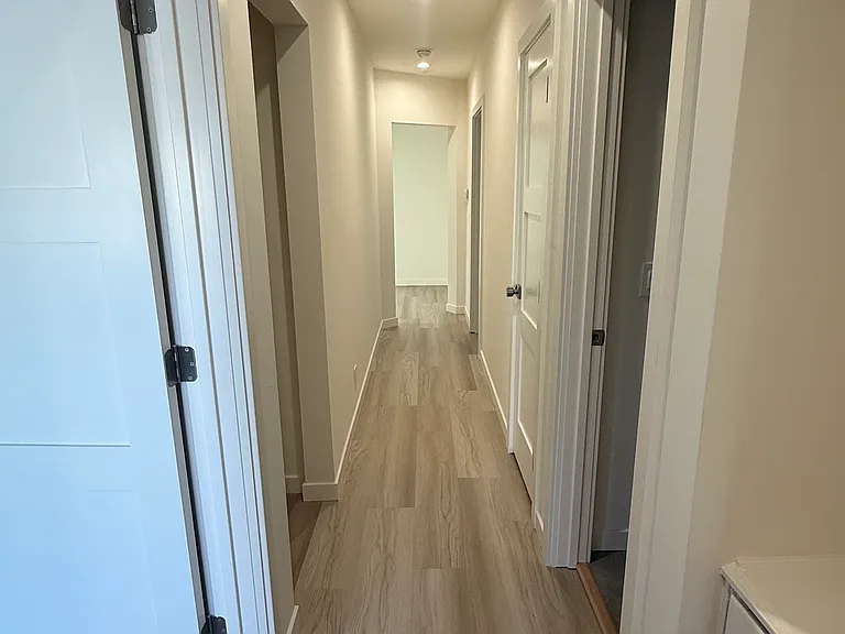 3748 Somerset Dr — Photo 5