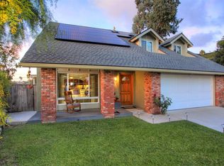 846 Nolbey St, Cardiff, CA 92007