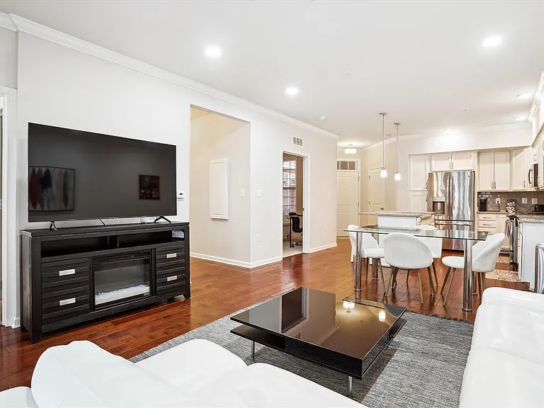 43031 Foxtrail Woods Ter #108 — Photo 3