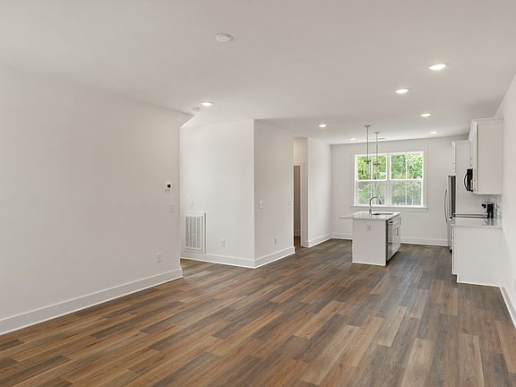 5th image of 3358 Conviser Dr Lot 55
