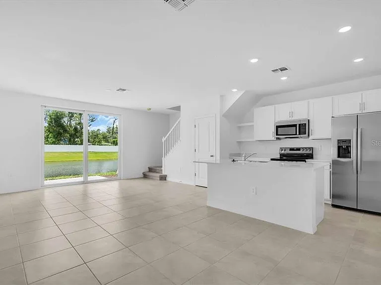 14322 Lilac Sky Ter — Photo 6