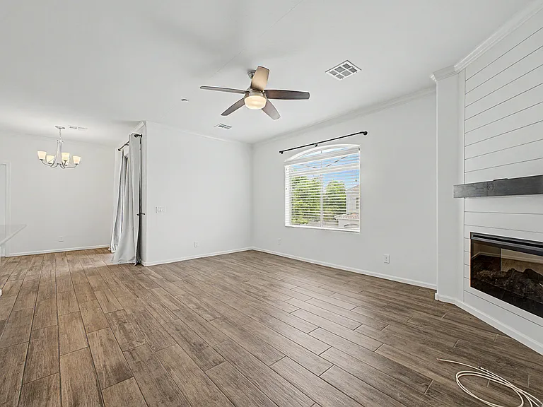 900 S Canal Dr #231 — Photo 13