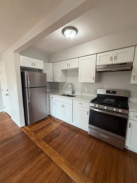 111 Rodman st - 111 - 2E — Photo 4