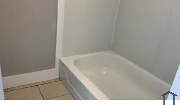 2 bed, 950 sqft, $1,150 — Photo 4