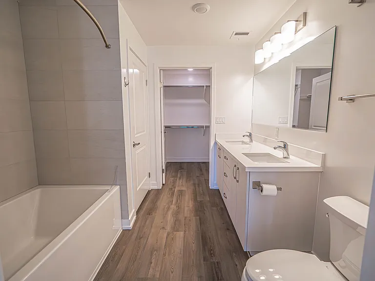 Monticello Apartment Homes — Photo 91