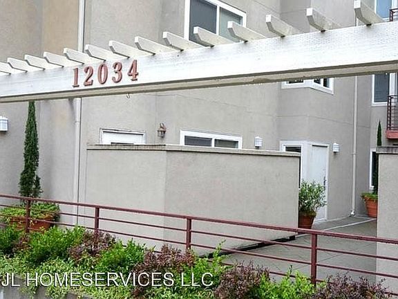2nd image of 12034 15th Ave NE Unit 210