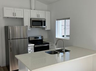 2226 Conquista Ave #A, Long Beach, CA 90815