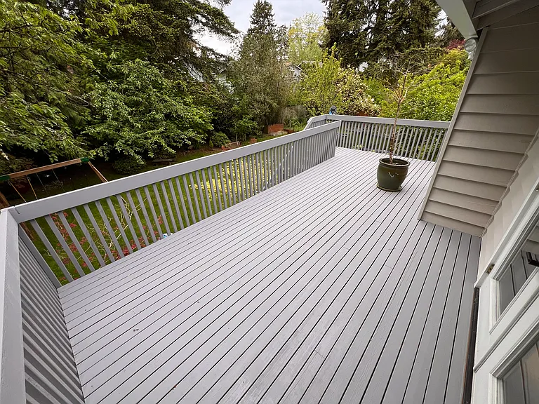 11435 110th Ave NE — Photo 22
