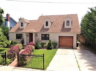 508 Summit Ave, Baldwin, NY 11510