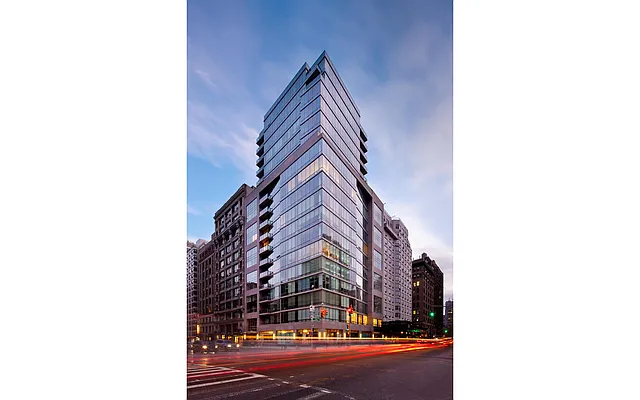 Rented by Corcoran | media 20