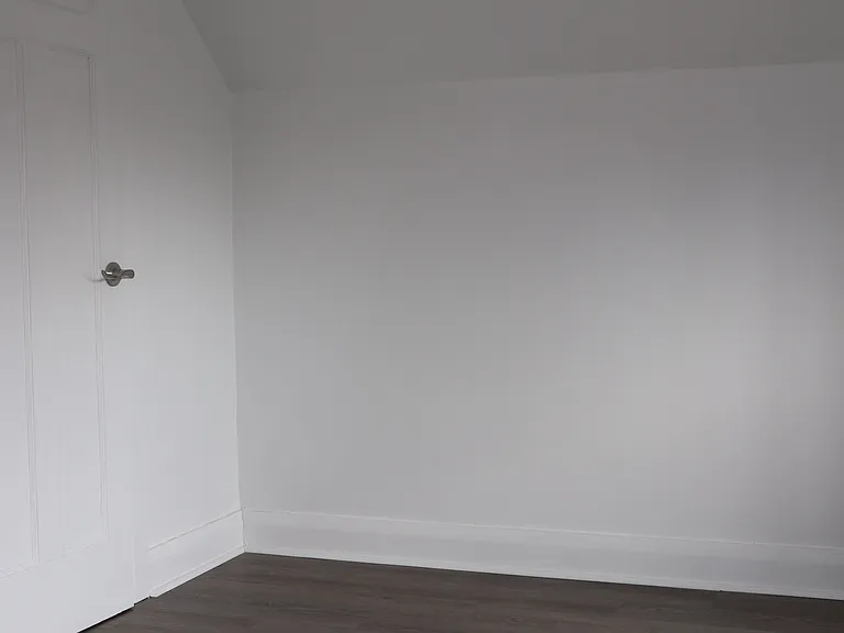 207 Oakwood Ave — Photo 34