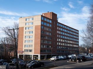 1210 N Taft St APT 805, Arlington, VA 22201