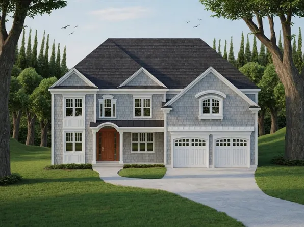 8 Abby Rd, Grafton, MA 01519