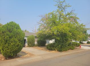2490 Galaxy Way, Redding, CA 96002