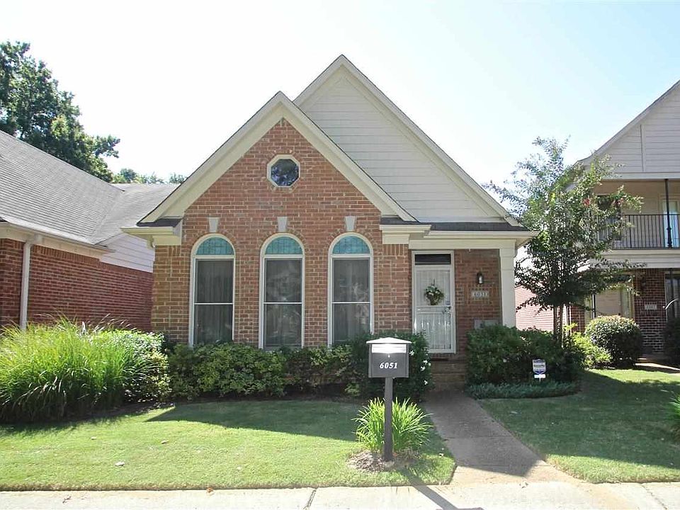 1st image of 6051 Grayce Dr