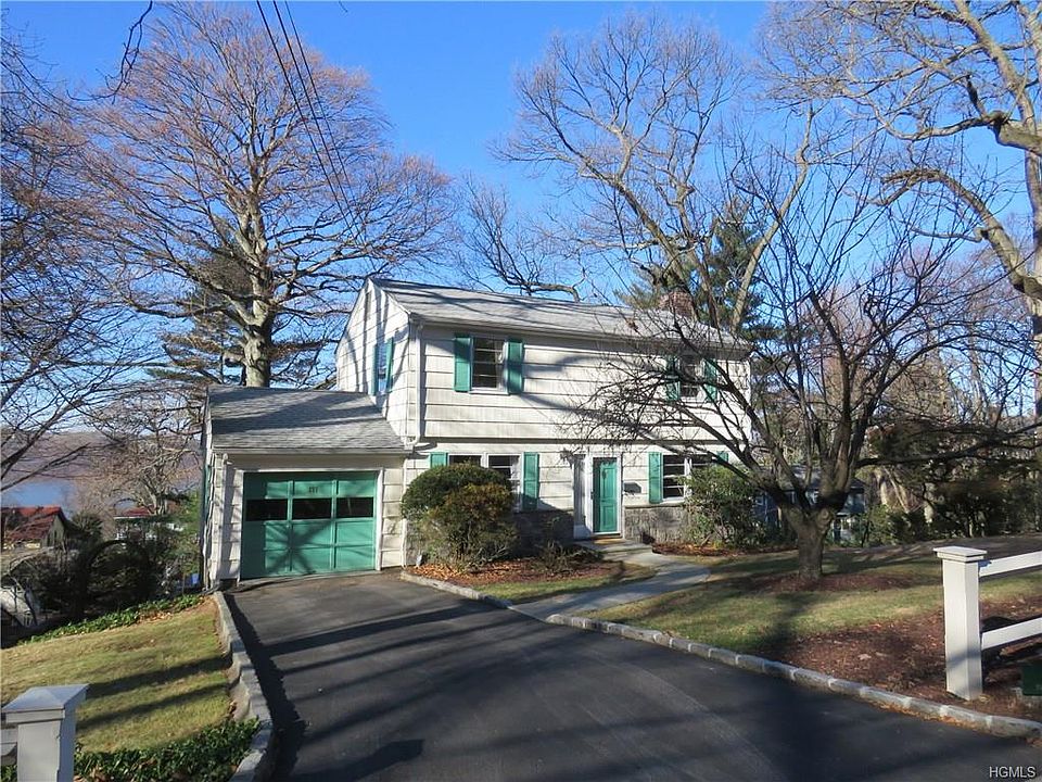 1st image of 111 Bellair Dr