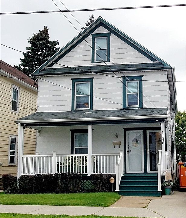 1st image of 1146 E 27th St