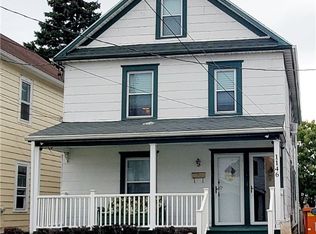 1146 E 27th St, Erie, PA 16504