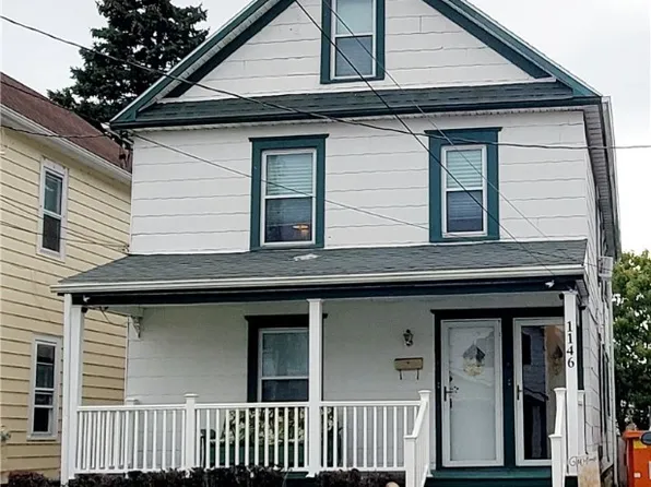 1146 E 27th St, Erie, PA 16504