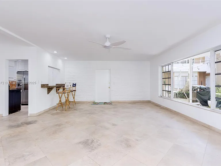 60 Park Dr #C — Photo 4