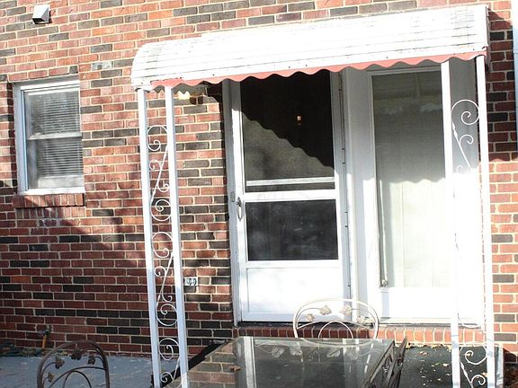 2nd image of 2373 Hardesty Dr N #A4