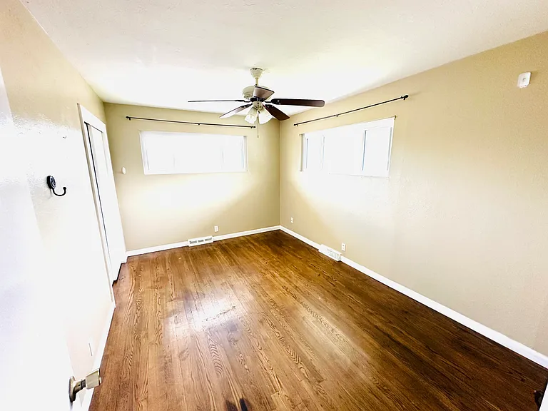 2801 Minnesota Ave — Photo 14
