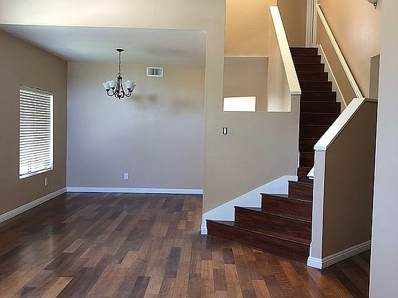 2nd image of 500 Brittany Dr