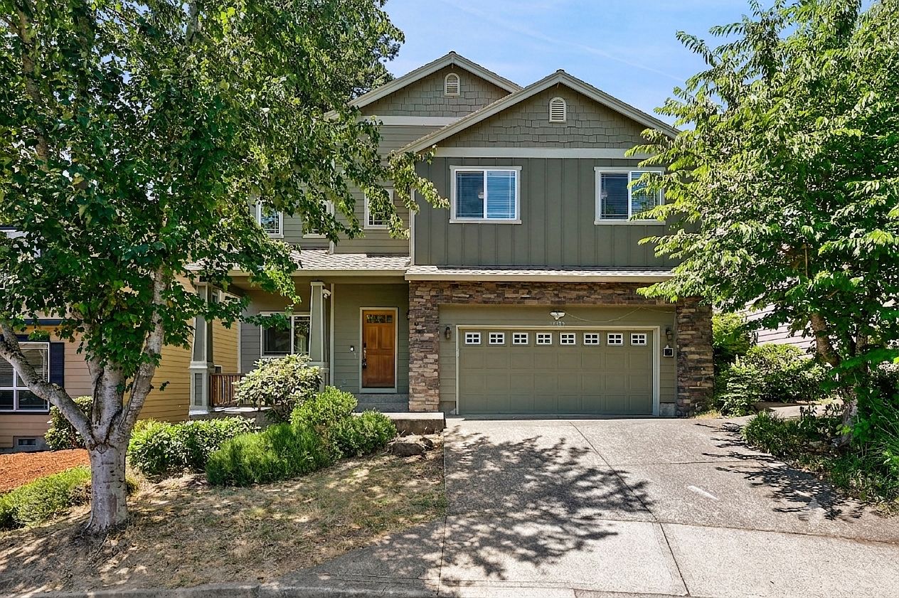 K-ONO　確認ページ 14455 NW Pioneer Park Way, Beaverton, OR 97006 | Zillow