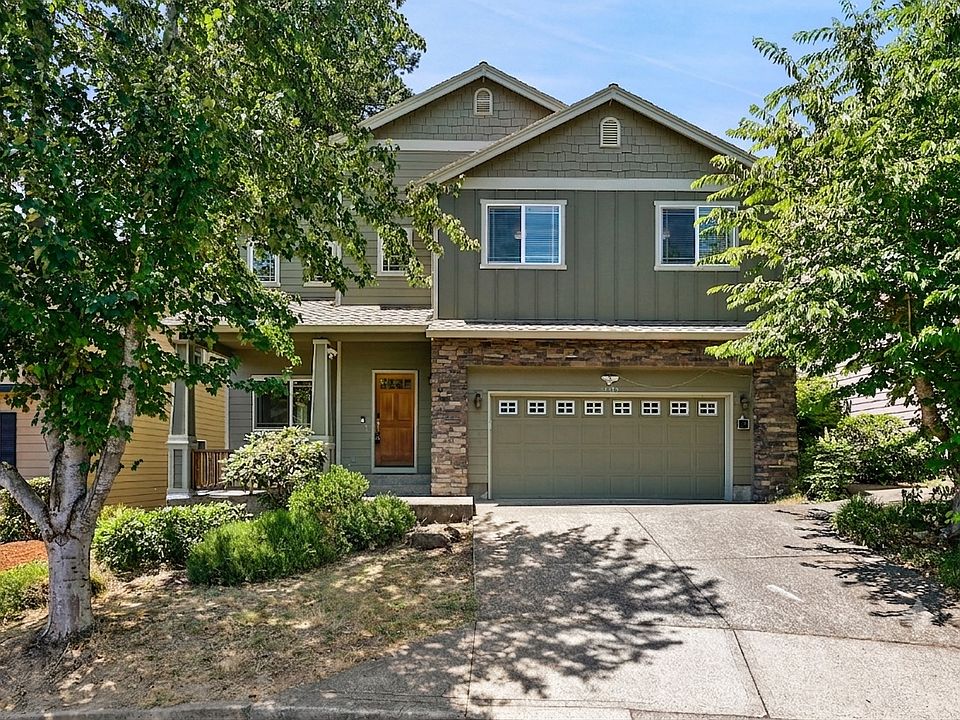 1st image of 14455 NW Pioneer Park Way