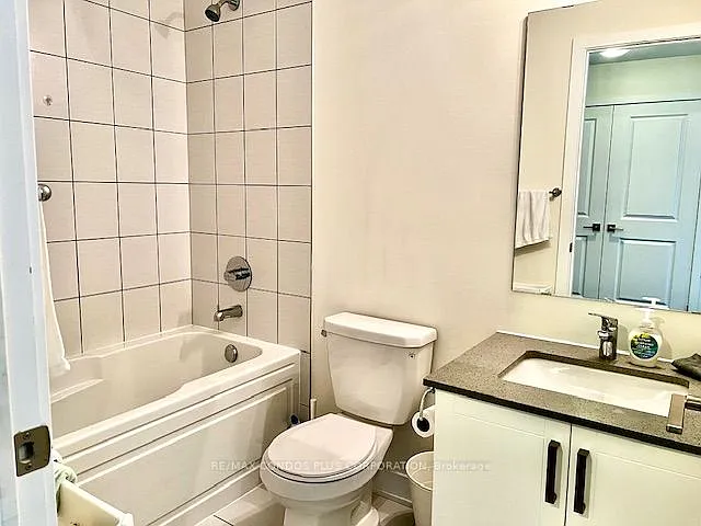 39 John Perkins Bull Dr #5 — Photo 7