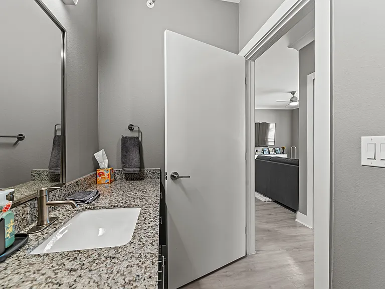 3517 Windhaven Pkwy #2305 — Photo 15