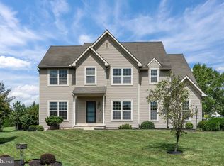 242 Parliament Dr #L-0079, Annville, PA 17003