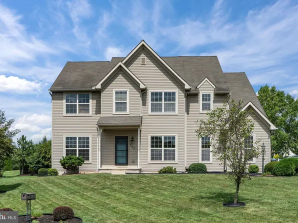 242 Parliament Dr #L-0079, Annville, PA 17003
