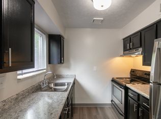 Deer Hill, Cincinnati, OH 45230