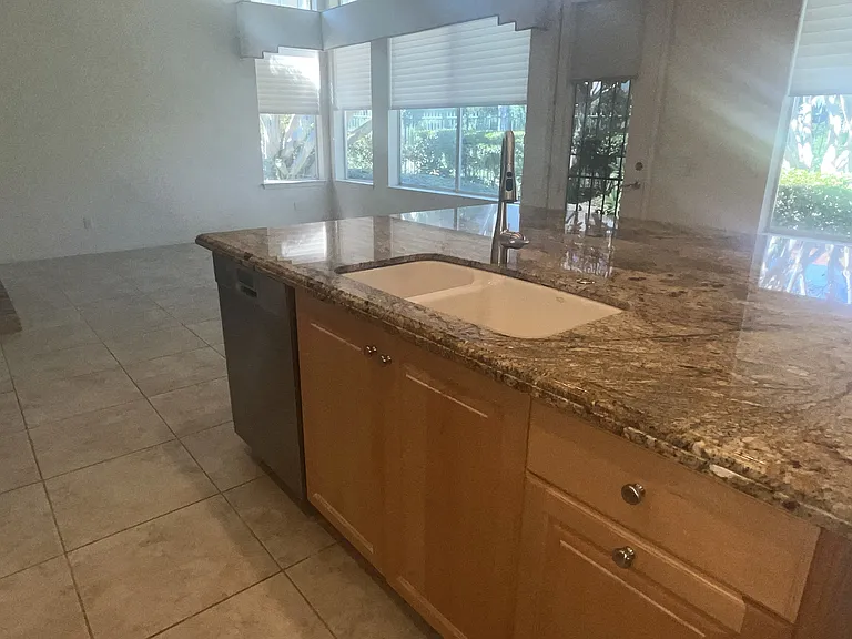 7013 Rockrose Ter — Photo 19