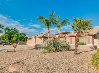 2105 N Acacia Cir, Mesa, AZ 85213